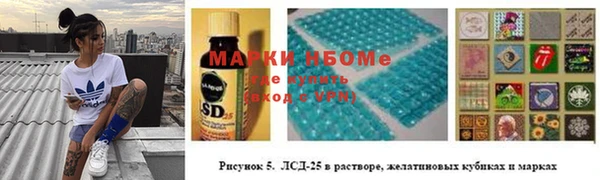 винт Аркадак