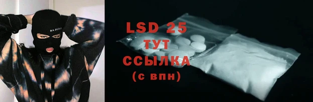 винт Аркадак