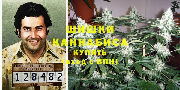 винт Аркадак