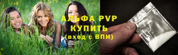 винт Аркадак